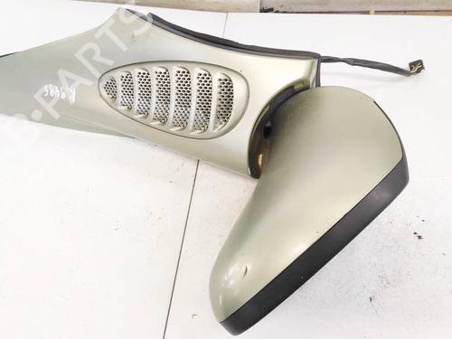 Used Left mirror Left mirror 35234859 35234859
