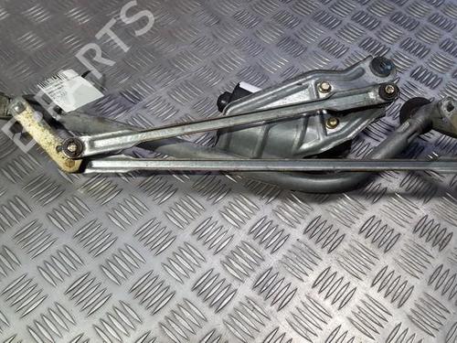 Used Front wipers mechanism Front wipers mechanism 35674670 35674670
