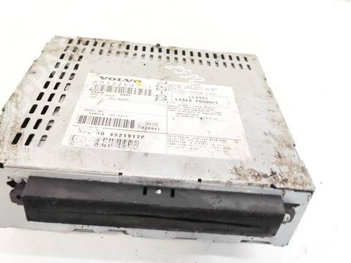 Electronic module VOLVO S40 II (544) 2.0 D | BP35327751M83 - Image 2