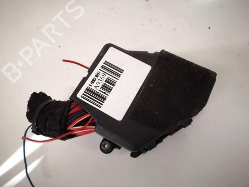 Fuse box AUDI A8 D3 (4E2, 4E8) 4.2 quattro | BP32538159E1