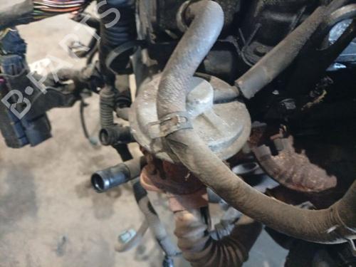 Egr OPEL ANTARA A (L07) 2.0 CDTI | BP37687370M69 - Image 4