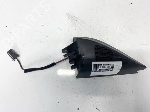 Speaker VW PASSAT B6 (3C2) 2.0 TDI | BP32582053E2 