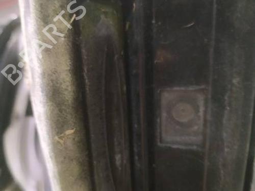 Used Switch Switch 36828688 36828688
