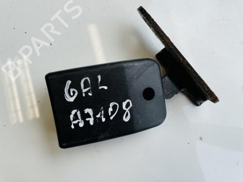 seat-buckle-renault-megane-scenic-ja01_-1996-1997-1998-1999-2000-2001-35511319 main image