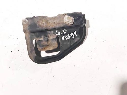 Used Support Support HONDA INSIGHT (ZE_) 1.3 IMA (ZE28, ZE2) (88 hp) 32603686 32603686