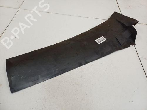 Used Scuttle panel Scuttle panel OPEL INSIGNIA A (G09) 2.0 CDTI (68) (131 hp) 34849720 34849720