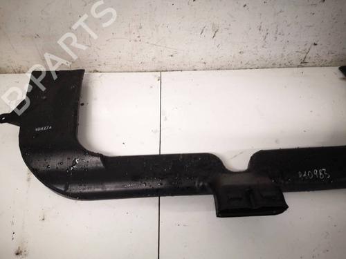 Other CHEVROLET CAPTIVA (C100, C140) 2.0 D 4WD | BP34844082O1 - Image 2