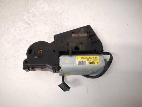Used Sunroof engine Sunroof engine 38041387 38041387