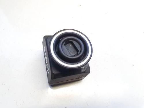 Used Ignition barrel Ignition barrel 34874044 34874044