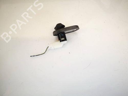 Electronic module MAZDA CX-7 (ER) 2.3 AWD | BP35232512M83 - Image 2