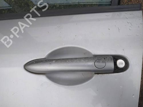 front-left-exterior-door-handle-renault-scenic-ii-jm01_-2003-2004-2005-2006-2007-2008-2009-2010-35361850 main image