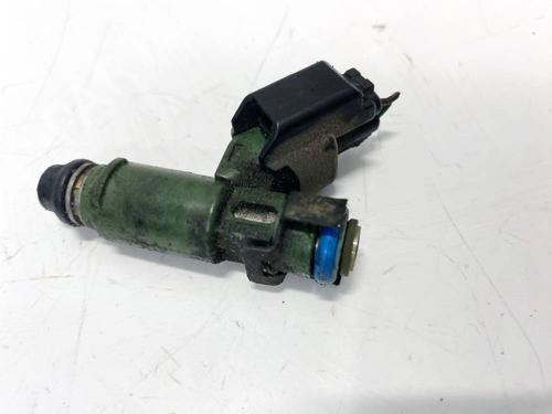 Used Injector Injector 35044122 35044122
