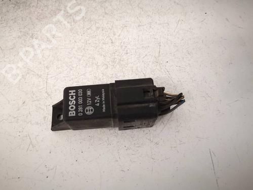 Elektronisk sensor Elektronisk sensor HONDA ACCORD VII (CL, CN) 2.2 i-CTDi (CN1) (140 hp) 37009619 37009619
