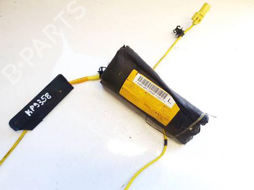 other-mitsubishi-outlander-ii-cw_w-2005-2006-2007-2008-2009-2010-2011-2012-32960430 main image