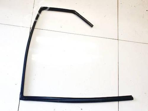 Gummiliste KIA CEE'D Hatchback (ED) 1.6 CRDi 115 | BP34953266C142 - Image 3