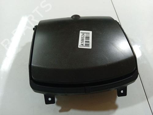 Used Glove box Glove box NISSAN NOTE (E11, NE11) 1.5 dCi (86 hp) 34889938 34889938