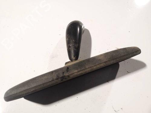 Used Rear mirror Rear mirror VW PASSAT B3/B4 Variant (3A5, 35I) 1.9 TDI (90 hp) 35145174 35145174