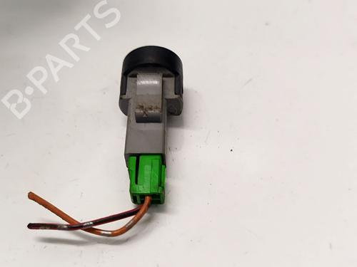 Electronic module CITROËN C4 II (NC_) 1.6 HDi 110 | BP38276987M83 - Image 2
