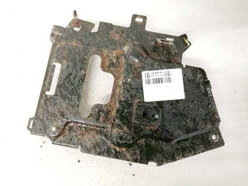 Used Support PEUGEOT 607 (9D, 9U) 2.7 HDi 24V (204 hp) 32583133