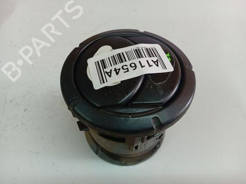 Used Air vent Air vent 38041921 38041921