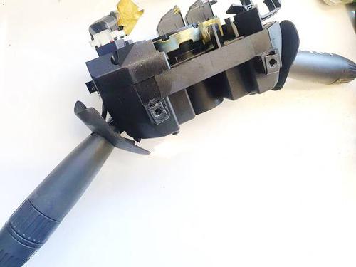 Used Warning switch Warning switch 35224431 35224431