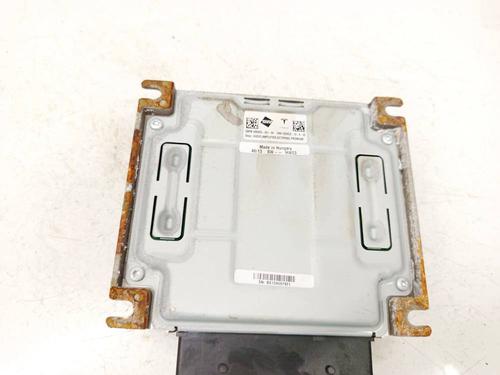 Module électronique TESLA MODEL S (5YJS) 85 | BP37653907M83 - Image 2