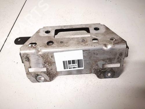 Supporto JAGUAR XF II (X260) 2.0 D (180 hp) 32615811