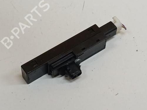 Electronic module LEXUS IS II (_E2_) 220d (ALE20) | BP37678339M83 - Image 3