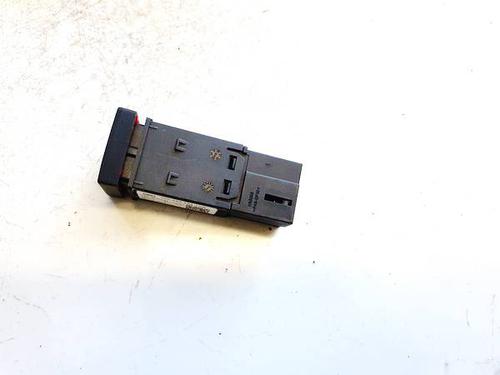 Warning switch CUPRA BORN (K11) 58 | BP35096988I22 - Image 3