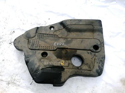Used Upper protection Upper protection RENAULT ESPACE IV (JK0/1_) 1.9 dCi (JK0U) (116 hp) 35413601 35413601