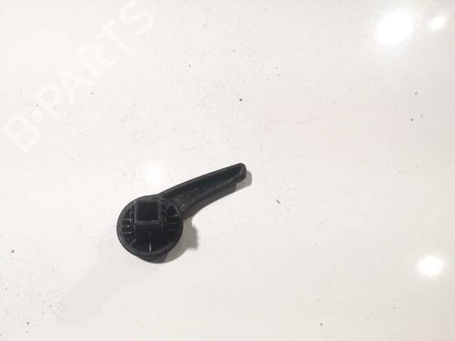 Other CHEVROLET CAPTIVA (C100, C140) 2.0 D 4WD | BP34743866O1 - Image 2