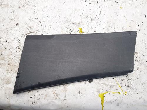 other-opel-meriva-b-mpv-s10-2010-2011-2012-2013-2014-2015-2016-2017-35544147 main image