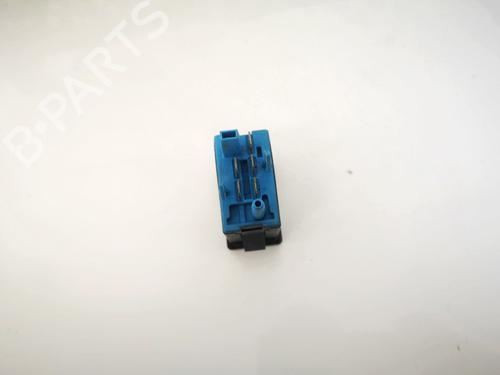 Switch AUDI A6 C4 Avant (4A5) 2.5 TDI | BP35490911I30 - Image 3