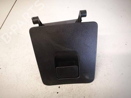Used Glove box Glove box 38006077 38006077