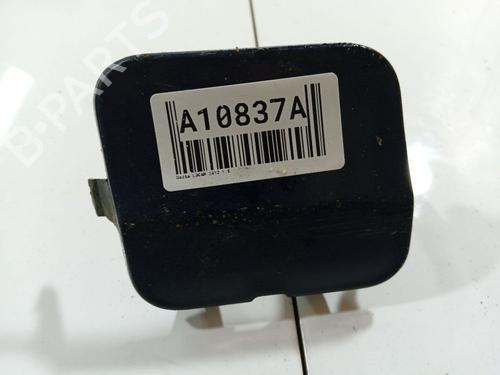 Used Other Other 34918147 34918147