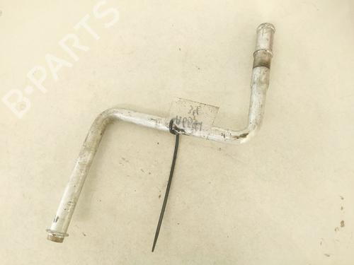 Used AC pipe AC pipe AUDI A6 C5 (4B2, 4B4) 2.5 TDI (150 hp) 33081387 33081387