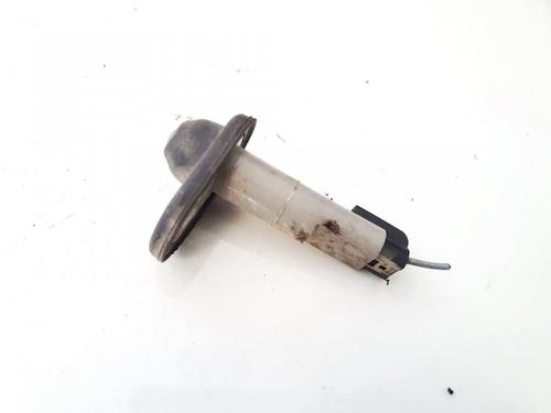 Used Electronic module Electronic module 35414045 35414045