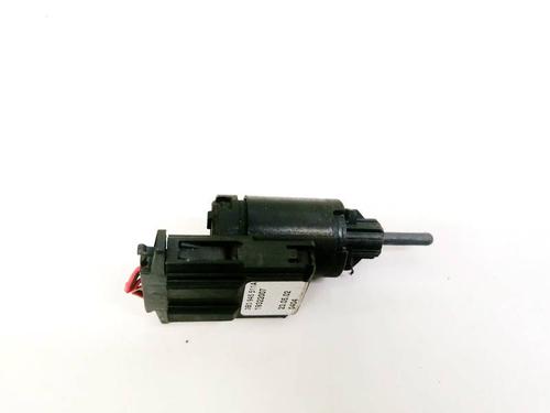 Used Electronic module Electronic module AUDI A6 C6 (4F2) 2.4 (177 hp) 35356525 35356525