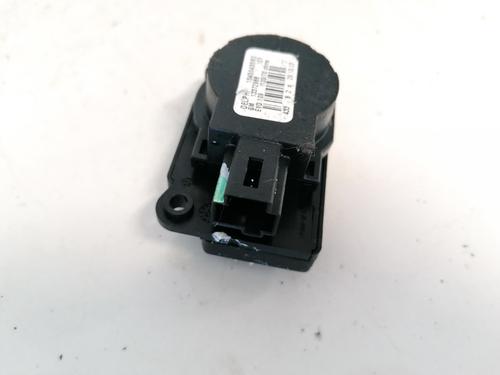Electronic module OPEL MOKKA / MOKKA X (J13) 1.7 CDTI (_76) | BP33089018M83 - Image 3