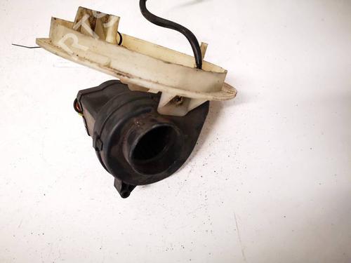 Used Electronic module Electronic module 34758946 34758946