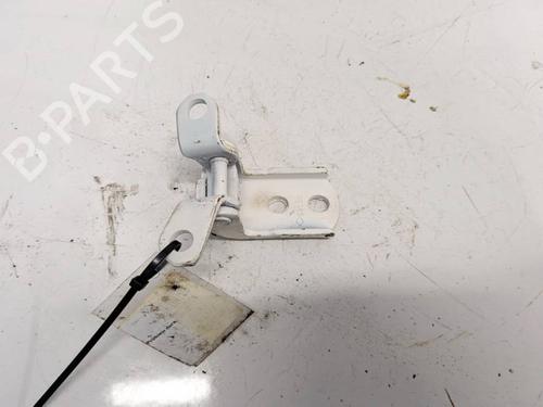hingedoor-check-strap-nissan-note-e12-2012-32613044 main image