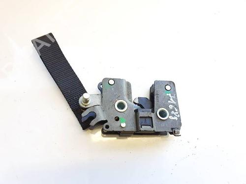 Electronic module DODGE MAGNUM Estate 3.5 | BP35284139M83 - Image 2
