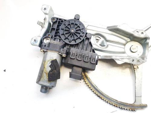 Used Right front window motor Right front window motor 34809721 34809721