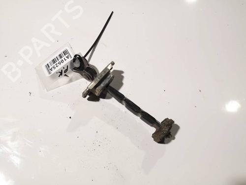 Hinge/Door check strap HONDA FR-V (BE) 2.2 i CTDi (BE5) | BP34943368C146 - Image 3