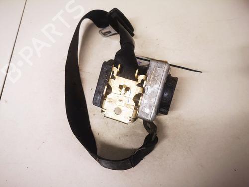 Used Front right seatbelt Front right seatbelt VW PASSAT B5 Variant (3B5) 1.8 (125 hp) 35563629 35563629