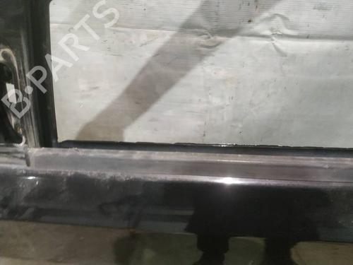 Andre DODGE JOURNEY 2.0 CRD | BP36584721O1 - Image 3