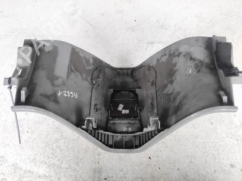 Andre DAEWOO REXTON (GAB_) 2.7 D All-wheel Drive | BP35571315O1 - Image 2
