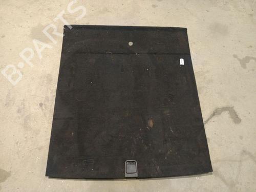 Used Luggage compartment floor Luggage compartment floor 34893028 34893028