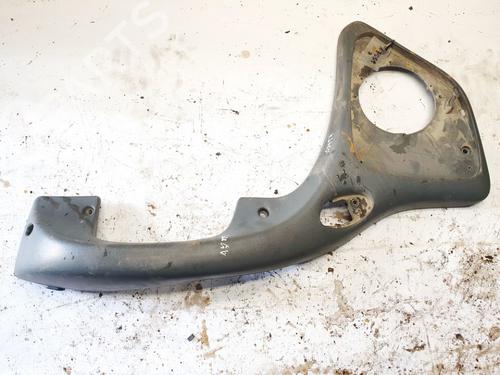 other-fiat-ducato-van-244_-2001-35481556 main image