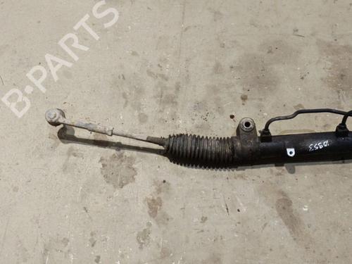 Steering column SAAB 9-3 (YS3F, E79, D79, D75) 1.9 TiD | BP34788351M21 - Image 2